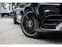 Mercedes-Benz GLS AMG 63 4MATIC+ Premium Plus