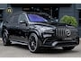 Mercedes-Benz GLS AMG 63 4MATIC+ Premium Plus