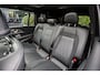 Mercedes-Benz GLS AMG 63 4MATIC+ Premium Plus