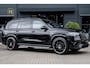 Mercedes-Benz GLS AMG 63 4MATIC+ Premium Plus