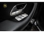 Mercedes-Benz GLS AMG 63 4MATIC+ Premium Plus