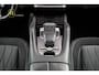 Mercedes-Benz GLS AMG 63 4MATIC+ Premium Plus