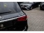 Mercedes-Benz GLS AMG 63 4MATIC+ Premium Plus