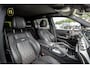 Mercedes-Benz GLS AMG 63 4MATIC+ Premium Plus