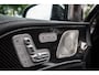 Mercedes-Benz GLS AMG 63 4MATIC+ Premium Plus
