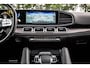 Mercedes-Benz GLS AMG 63 4MATIC+ Premium Plus