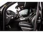 Mercedes-Benz GLS AMG 63 4MATIC+ Premium Plus