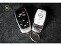 Mercedes-Benz GLS AMG 63 4MATIC+ Premium Plus
