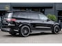 Mercedes-Benz GLS AMG 63 4MATIC+ Premium Plus