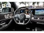 Mercedes-Benz GLS AMG 63 4MATIC+ Premium Plus