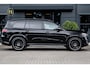 Mercedes-Benz GLS AMG 63 4MATIC+ Premium Plus