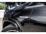 Mercedes-Benz GLS AMG 63 4MATIC+ Premium Plus