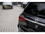 Mercedes-Benz GLS AMG 63 4MATIC+ Premium Plus