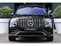Mercedes-Benz GLS AMG 63 4MATIC+ Premium Plus