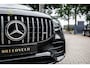 Mercedes-Benz GLS AMG 63 4MATIC+ Premium Plus