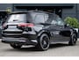 Mercedes-Benz GLS AMG 63 4MATIC+ Premium Plus