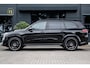 Mercedes-Benz GLS AMG 63 4MATIC+ Premium Plus