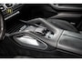 Mercedes-Benz GLS AMG 63 4MATIC+ Premium Plus