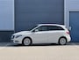 Mercedes-Benz B-klasse 180 Ambition | Cruise control | Trekhaak | Navigatie | LED |