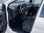Mercedes-Benz B-klasse 180 Ambition | Cruise control | Trekhaak | Navigatie | LED |