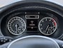 Mercedes-Benz B-klasse 180 Ambition | Cruise control | Trekhaak | Navigatie | LED |