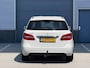 Mercedes-Benz B-klasse 180 Ambition | Cruise control | Trekhaak | Navigatie | LED |