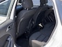 Mercedes-Benz B-klasse 180 Ambition | Cruise control | Trekhaak | Navigatie | LED |
