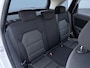 Mercedes-Benz B-klasse 180 Ambition | Cruise control | Trekhaak | Navigatie | LED |