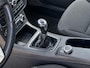 Mercedes-Benz B-klasse 180 Ambition | Cruise control | Trekhaak | Navigatie | LED |