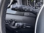 Mercedes-Benz B-klasse 180 Ambition | Cruise control | Trekhaak | Navigatie | LED |