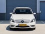 Mercedes-Benz B-klasse 180 Ambition | Cruise control | Trekhaak | Navigatie | LED |