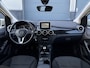 Mercedes-Benz B-klasse 180 Ambition | Cruise control | Trekhaak | Navigatie | LED |