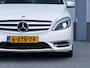 Mercedes-Benz B-klasse 180 Ambition | Cruise control | Trekhaak | Navigatie | LED |