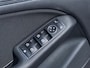 Mercedes-Benz B-klasse 180 Ambition | Cruise control | Trekhaak | Navigatie | LED |