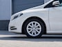 Mercedes-Benz B-klasse 180 Ambition | Cruise control | Trekhaak | Navigatie | LED |