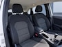 Mercedes-Benz B-klasse 180 Ambition | Cruise control | Trekhaak | Navigatie | LED |