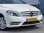 Mercedes-Benz B-klasse 180 Ambition | Cruise control | Trekhaak | Navigatie | LED |