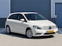 Mercedes-Benz B-klasse 180 Ambition | Cruise control | Trekhaak | Navigatie | LED |