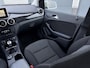 Mercedes-Benz B-klasse 180 Ambition | Cruise control | Trekhaak | Navigatie | LED |