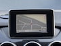 Mercedes-Benz B-klasse 180 Ambition | Cruise control | Trekhaak | Navigatie | LED |