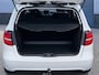 Mercedes-Benz B-klasse 180 Ambition | Cruise control | Trekhaak | Navigatie | LED |