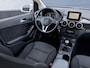 Mercedes-Benz B-klasse 180 Ambition | Cruise control | Trekhaak | Navigatie | LED |