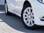 Mercedes-Benz B-klasse 180 Ambition | Cruise control | Trekhaak | Navigatie | LED |