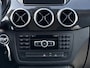 Mercedes-Benz B-klasse 180 Ambition | Cruise control | Trekhaak | Navigatie | LED |