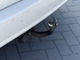 Mercedes-Benz B-klasse 180 Ambition | Cruise control | Trekhaak | Navigatie | LED |