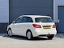 Mercedes-Benz B-klasse 180 Ambition | Cruise control | Trekhaak | Navigatie | LED |