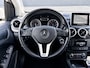 Mercedes-Benz B-klasse 180 Ambition | Cruise control | Trekhaak | Navigatie | LED |