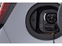 Fiat 500e Urban 42 kWh | CARPLAY | ECC