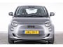 Fiat 500e Urban 42 kWh | CARPLAY | ECC