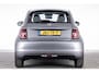 Fiat 500e Urban 42 kWh | CARPLAY | ECC